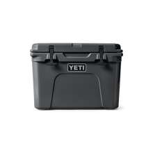 Tundra® 35 Hard Cooler