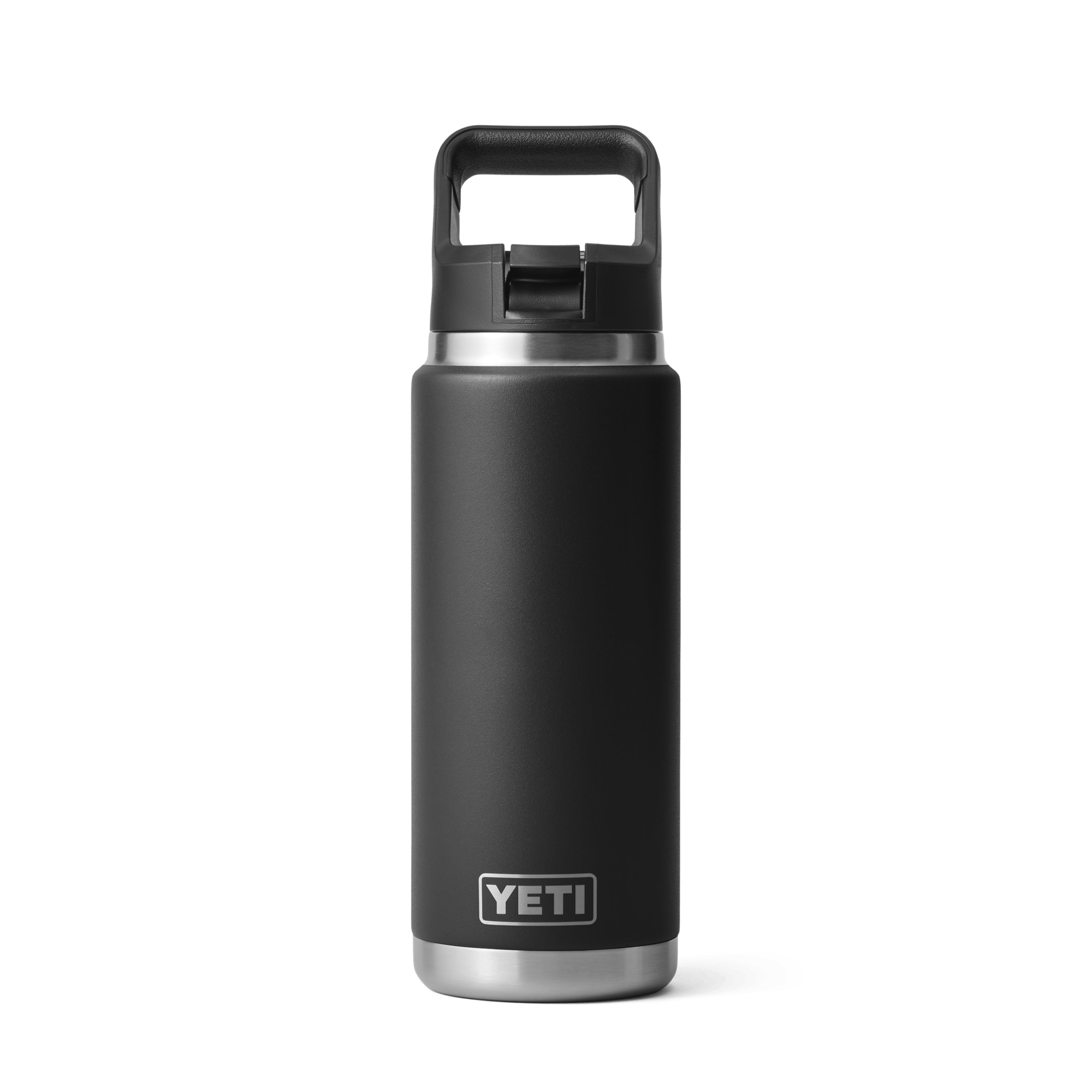 Rambler® 26 oz Water Bottle
