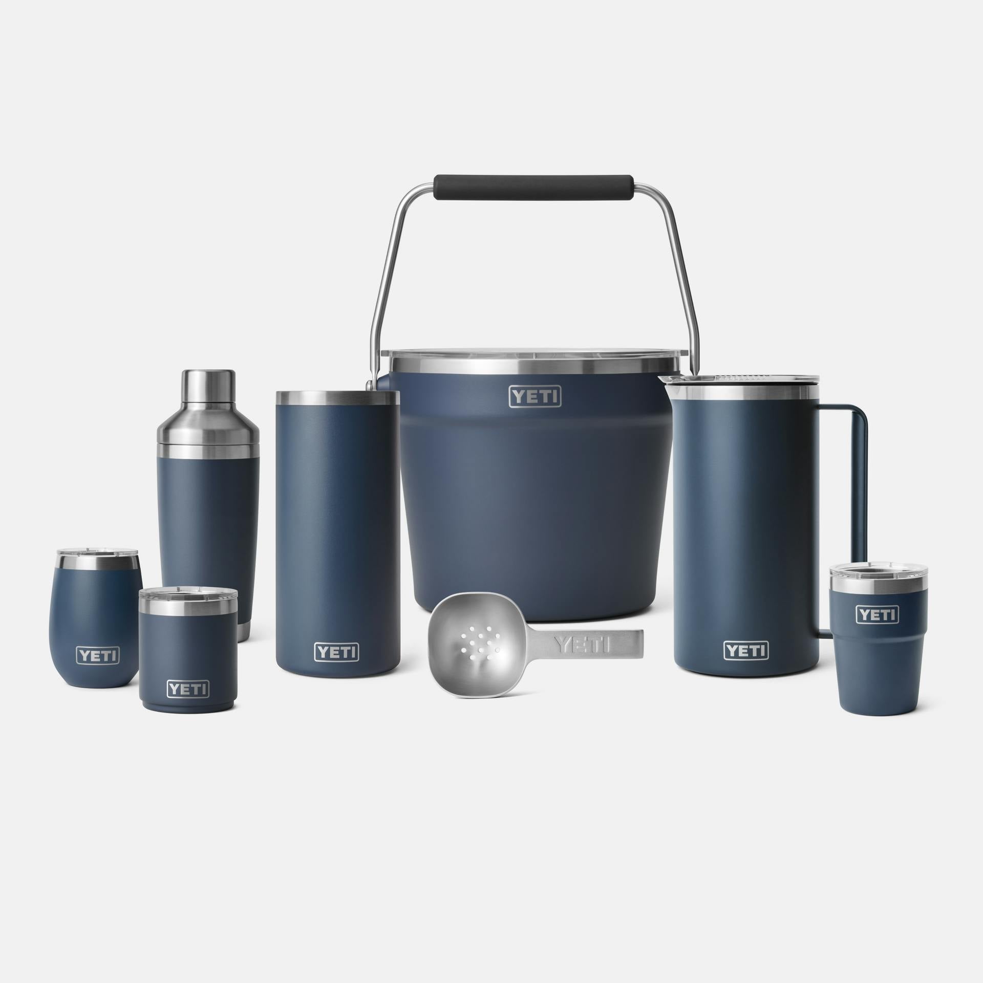Rambler® 64 oz Pitcher