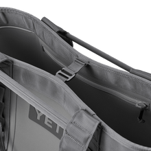 NOTRE DAME Camino® 35 Carryall Tote Bag