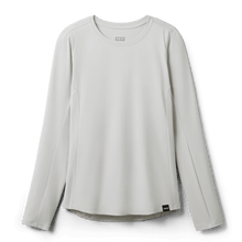 Women's Crew Neck Ultra Lightweight Sunshirt