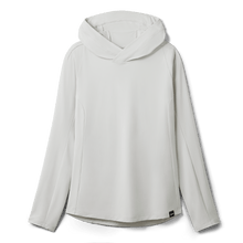 Women's Hooded Ultra Lightweight Sunshirt