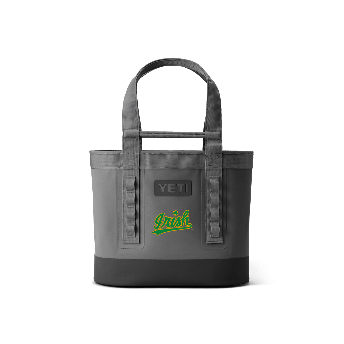 NOTRE DAME Camino® 35 Carryall Tote Bag