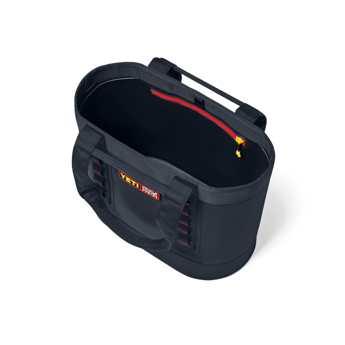 YETI x Oracle Red Bull Racing Camino® 35 Carryall Tote Bag