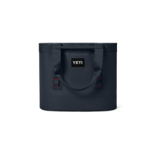 YETI x Oracle Red Bull Racing Camino® 35 Carryall Tote Bag