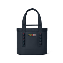 YETI x Oracle Red Bull Racing Camino® 35 Carryall Tote Bag