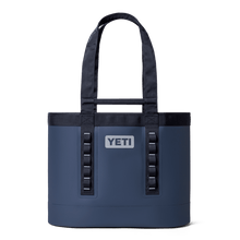 Camino® 50 Carryall Tote Bag