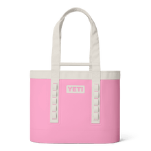 Camino® 50 Carryall Tote Bag
