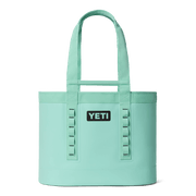 Seafoam