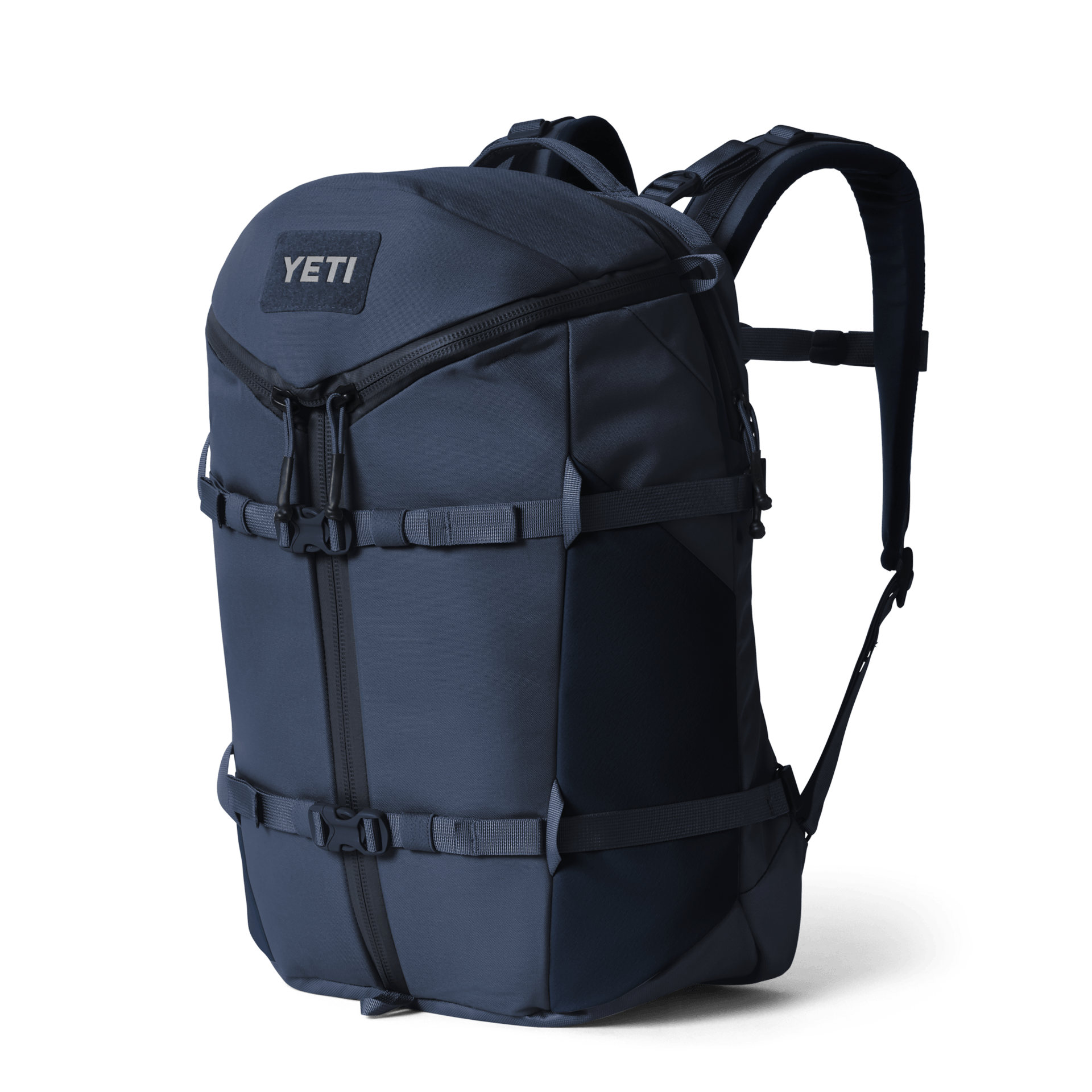 Ranchero™ 27L Everyday Carry Backpack