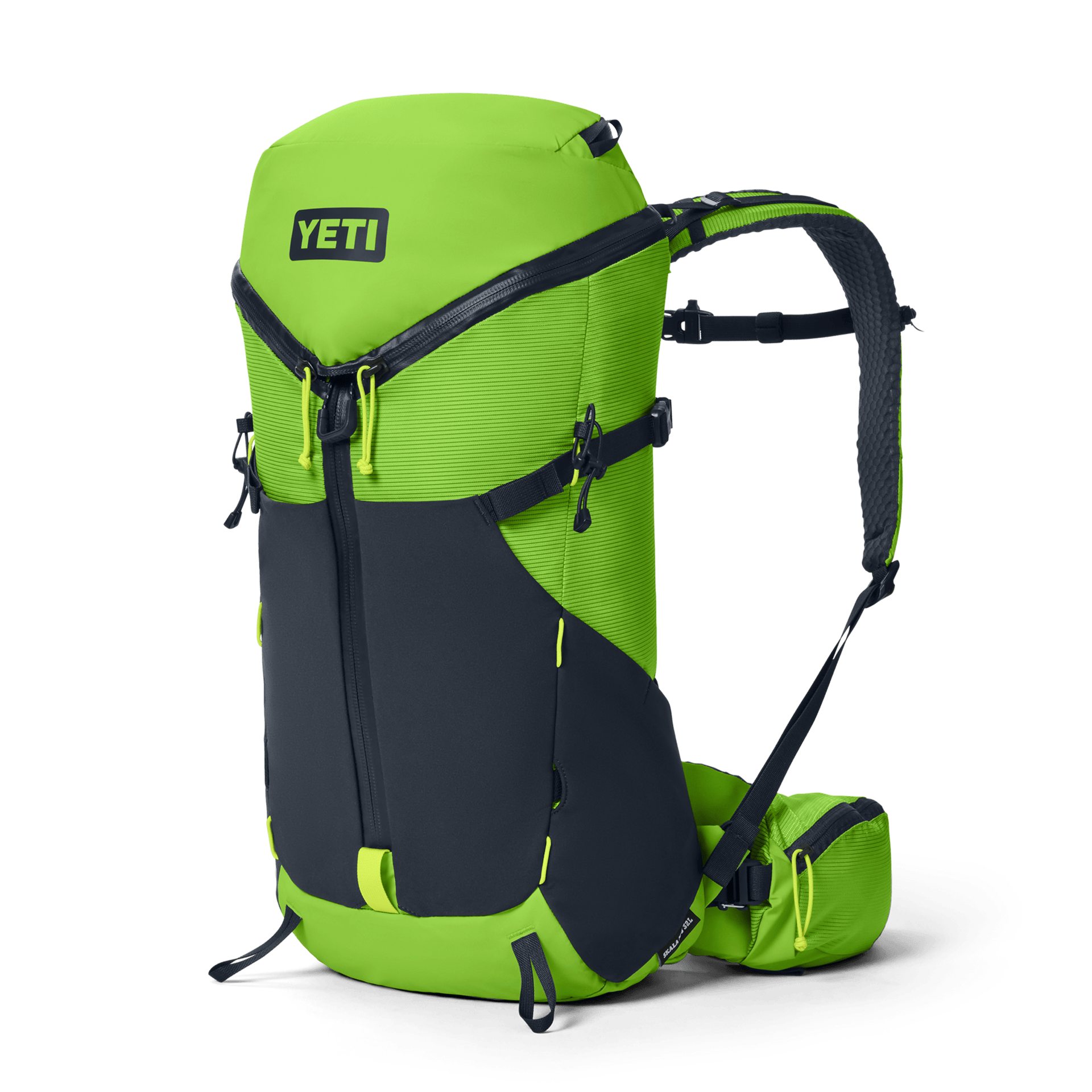 Skala™ 32L Men's Hiking Pack