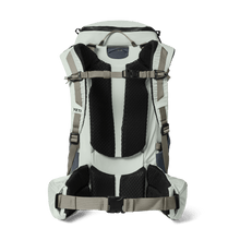 Skala™ 40L Men's Hiking Pack