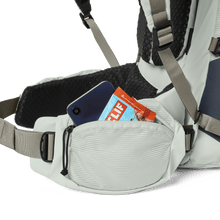 Skala™ 40L Men's Hiking Pack