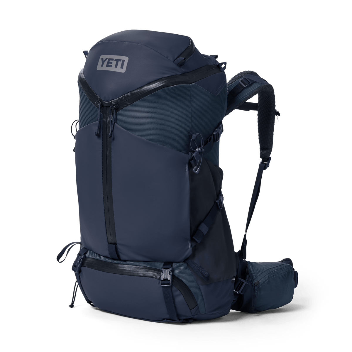 Skala™ 50L Men's Hiking Pack