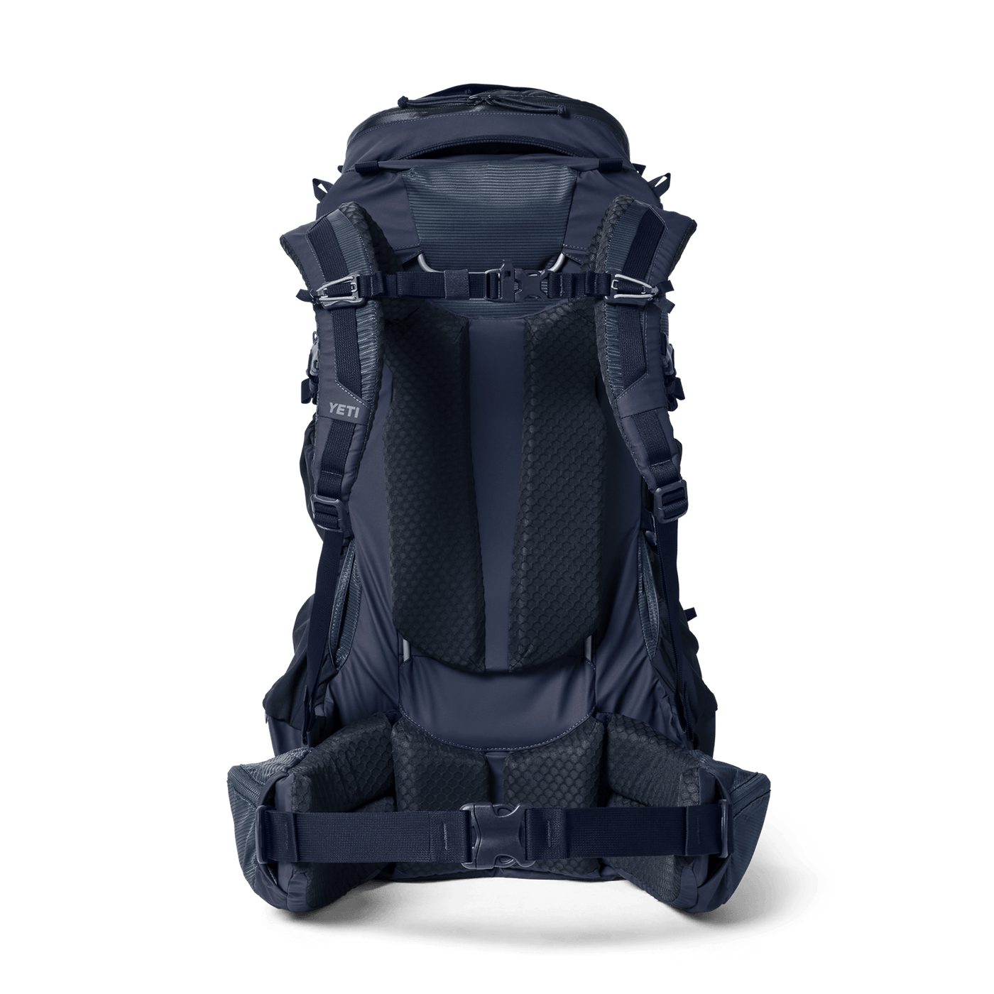 Skala™ 50L Men's Hiking Pack