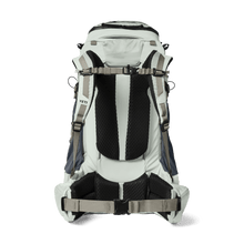 Skala™ 60L Men's Hiking Pack
