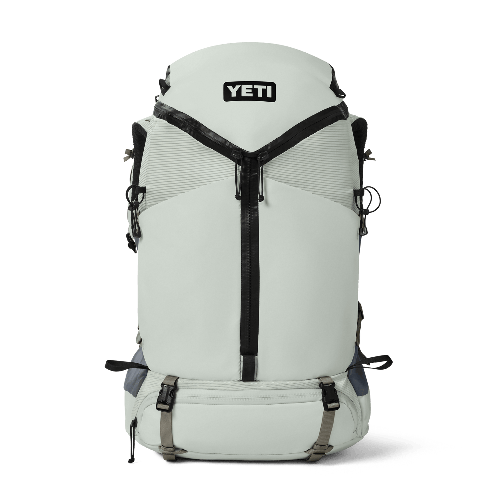 Skala™ 60L Men's Hiking Pack