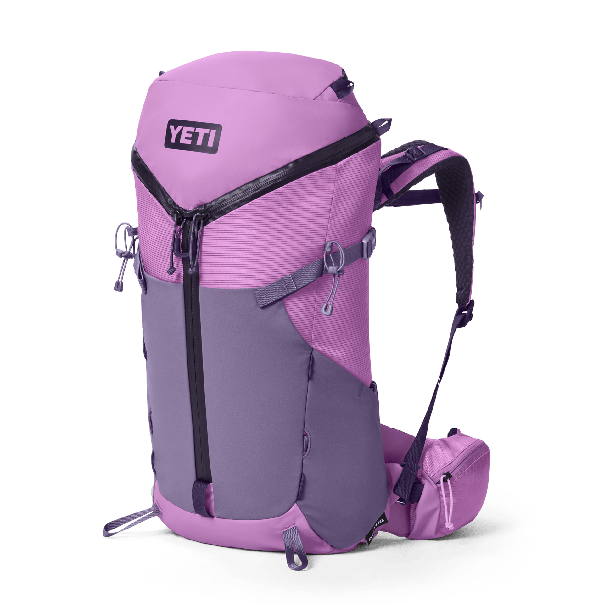 Skala™ 32L Women's Hiking Pack