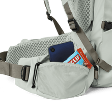 Skala™ 60L Women's Hiking Pack