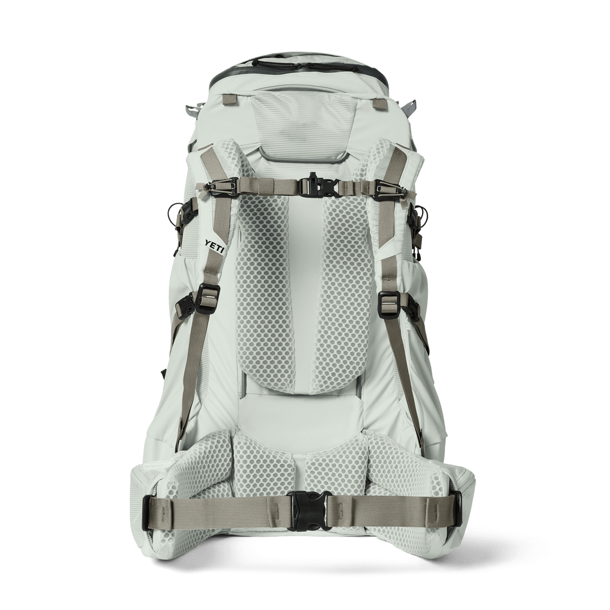 Skala™ 60L Women's Hiking Pack
