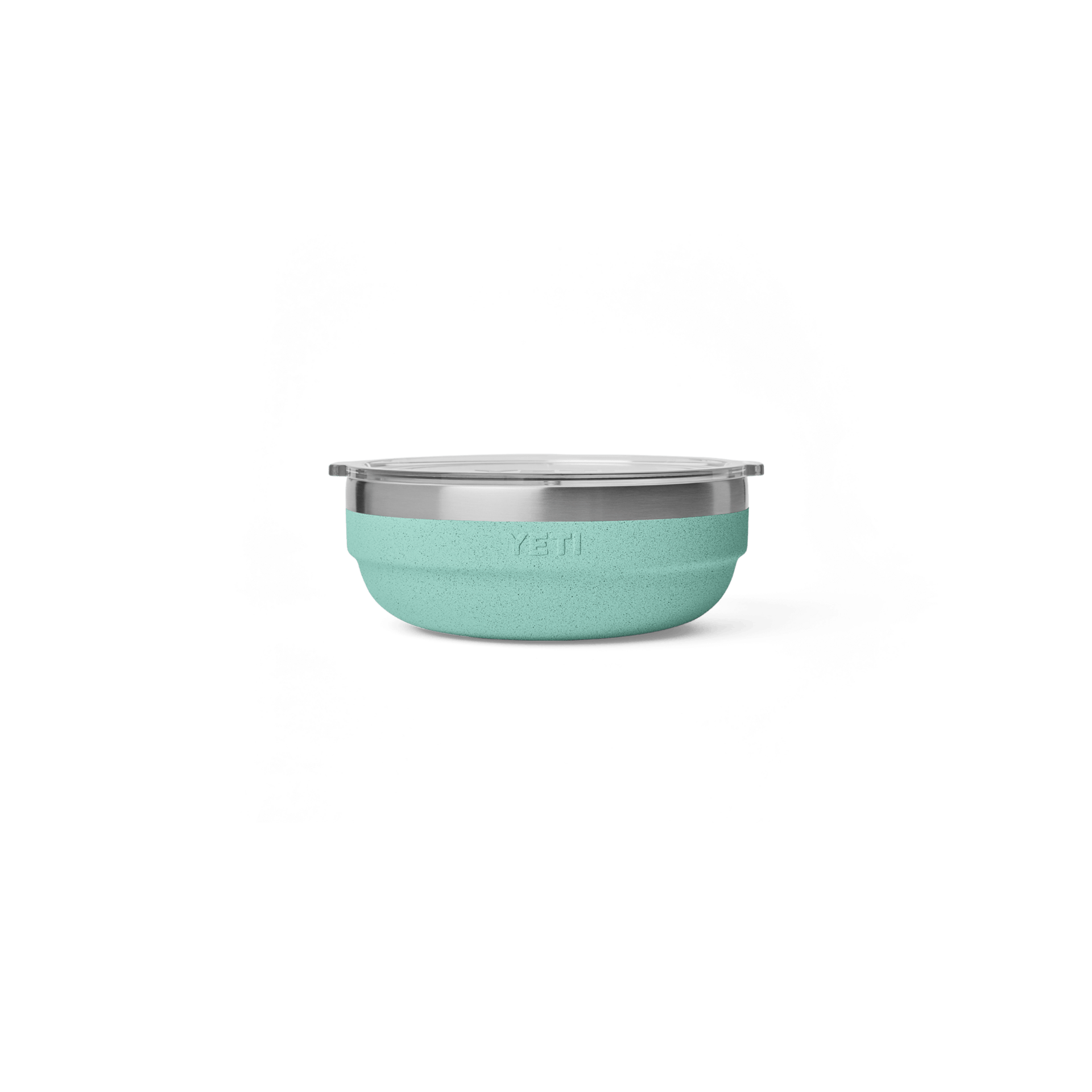 Rambler® 0.7 QT Insulated Low Bowl