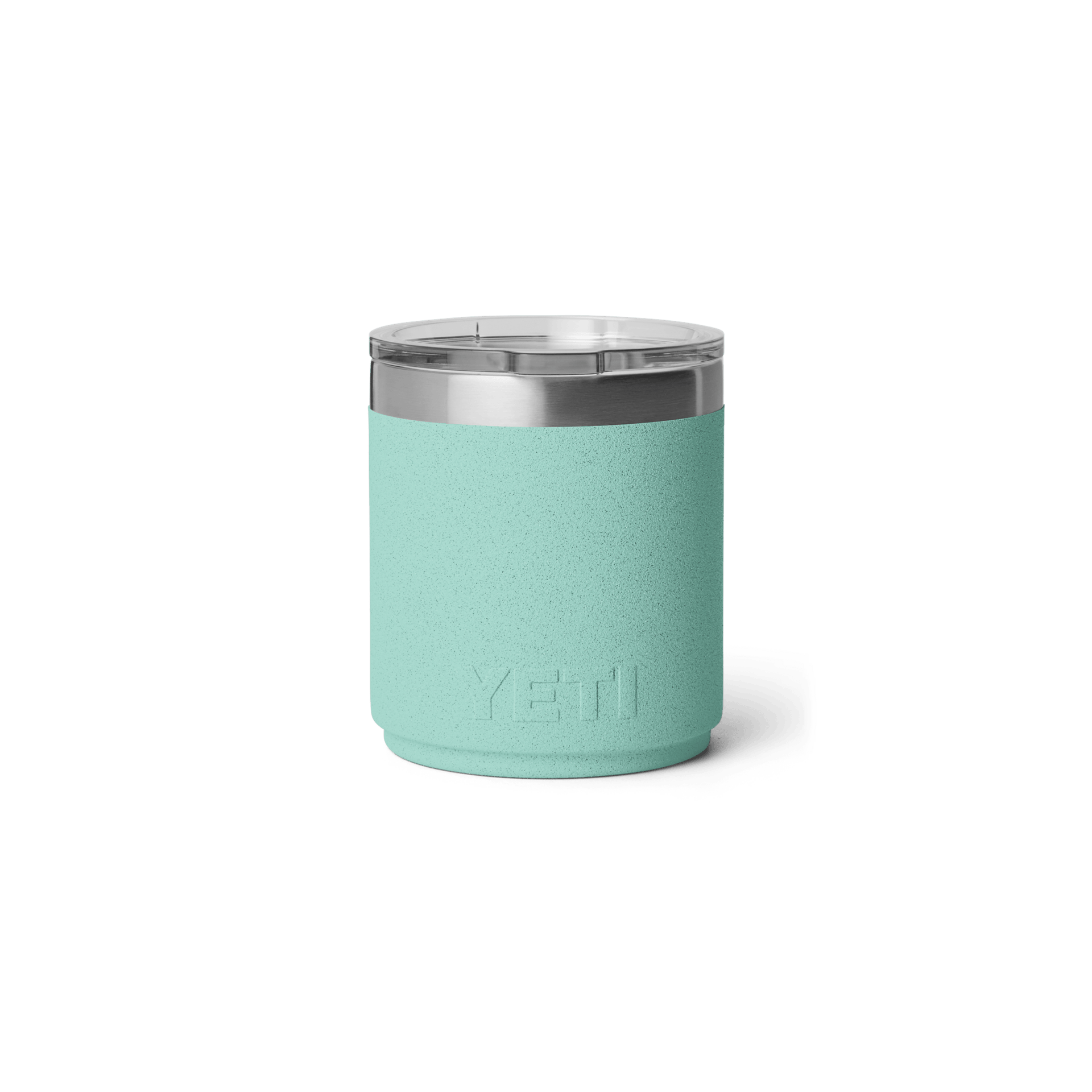 Rambler® 10 oz Stackable Lowball