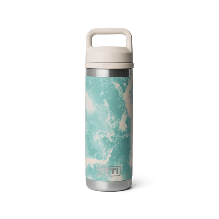 Rambler® 18 oz Water Bottle