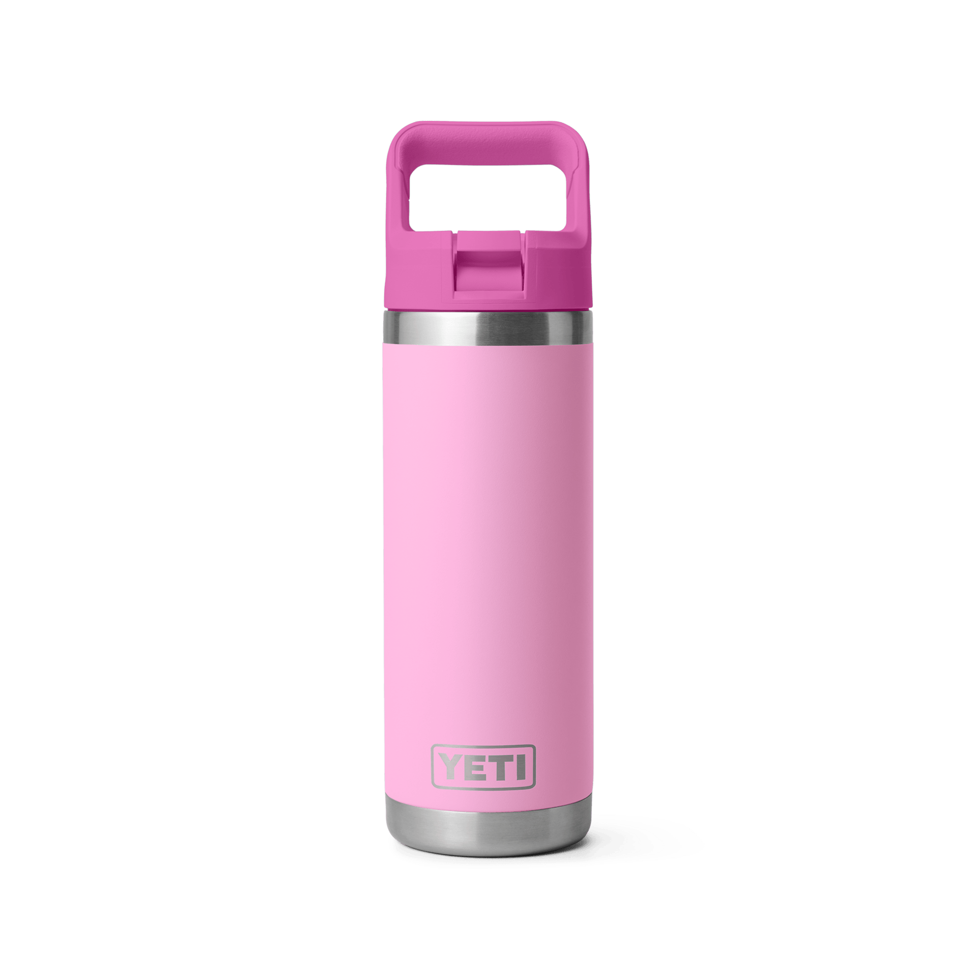 Rambler® 18 oz Water Bottle
