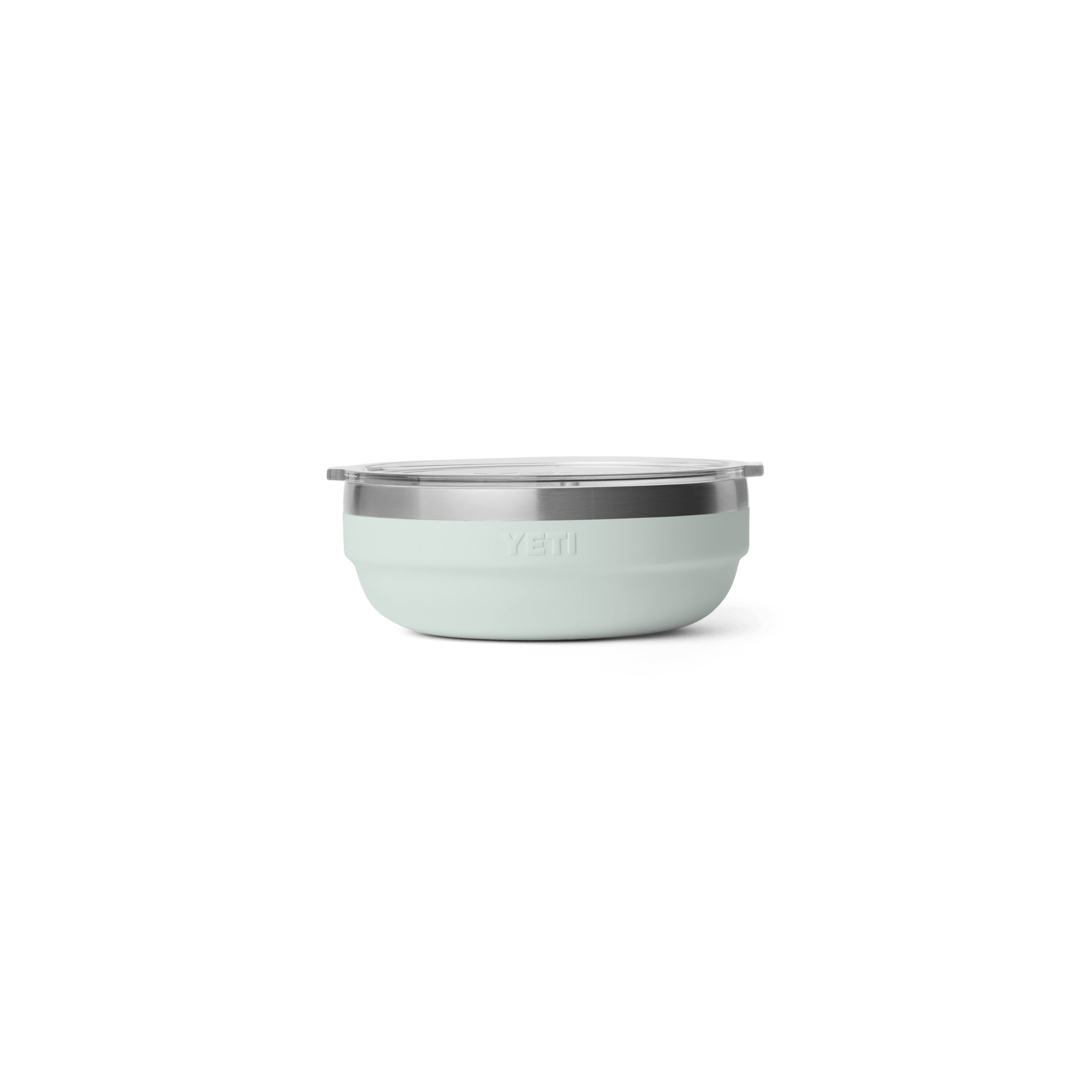 Rambler® 0.7 QT Insulated Low Bowl