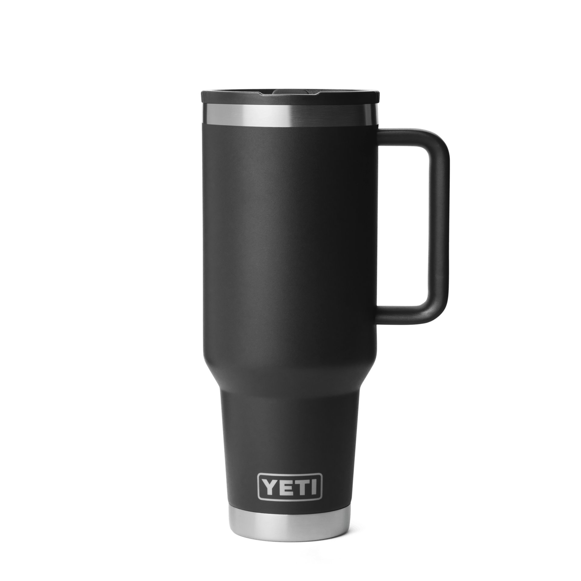 Rambler® 40 oz Travel Straw Mug