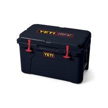 YETI x Oracle Red Bull Racing Tundra® 45 Hard Cooler