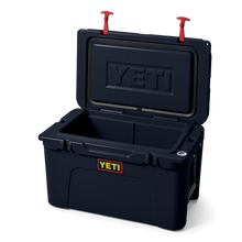 YETI x Oracle Red Bull Racing Tundra® 45 Hard Cooler