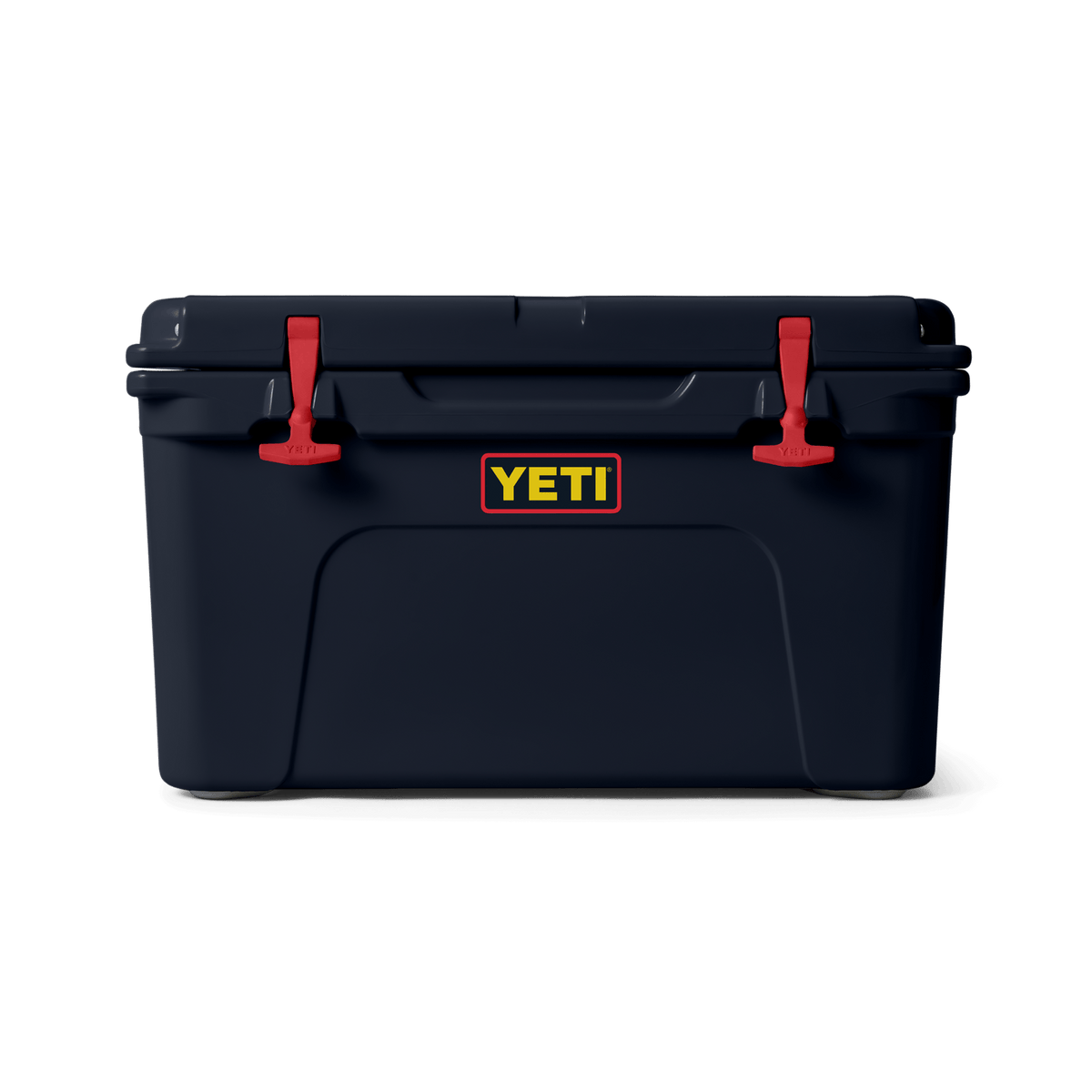 YETI x Oracle Red Bull Racing Tundra® 45 Hard Cooler