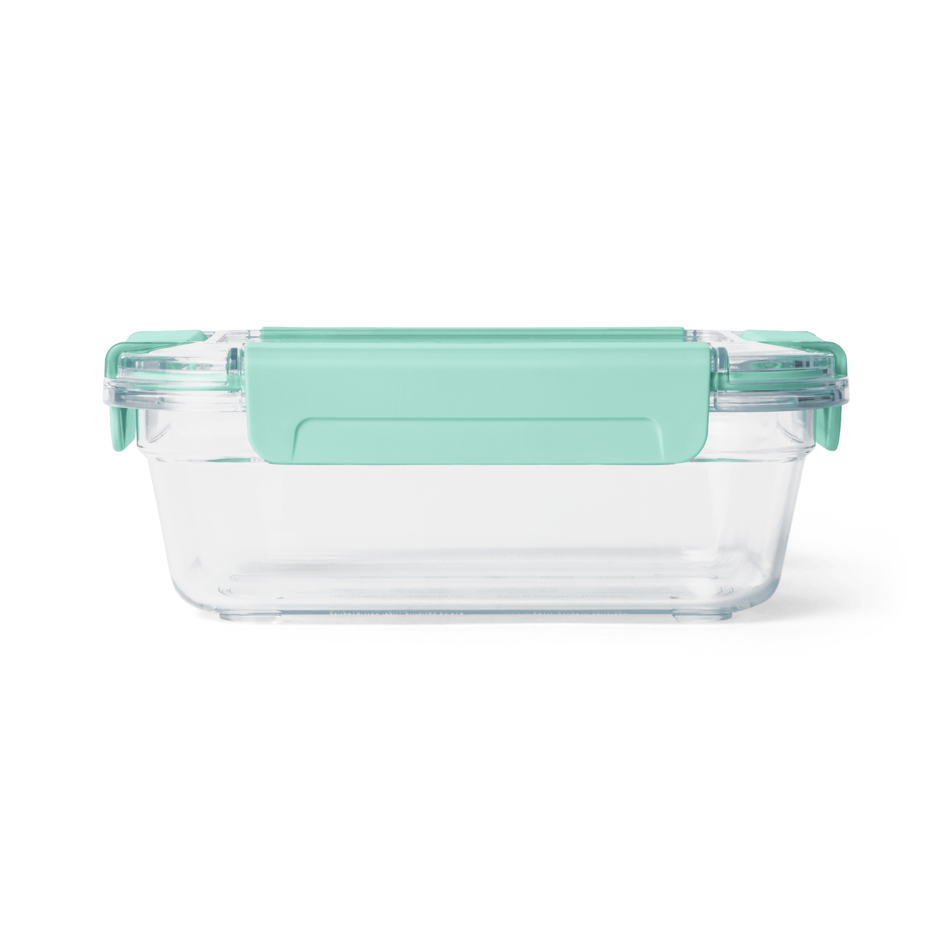 YETI® Food Storage Medium