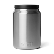 Stainless