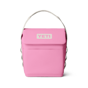 Power Pink/Aspen