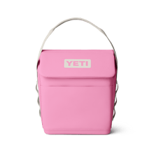 Daytrip® 6L Lunch Bag
