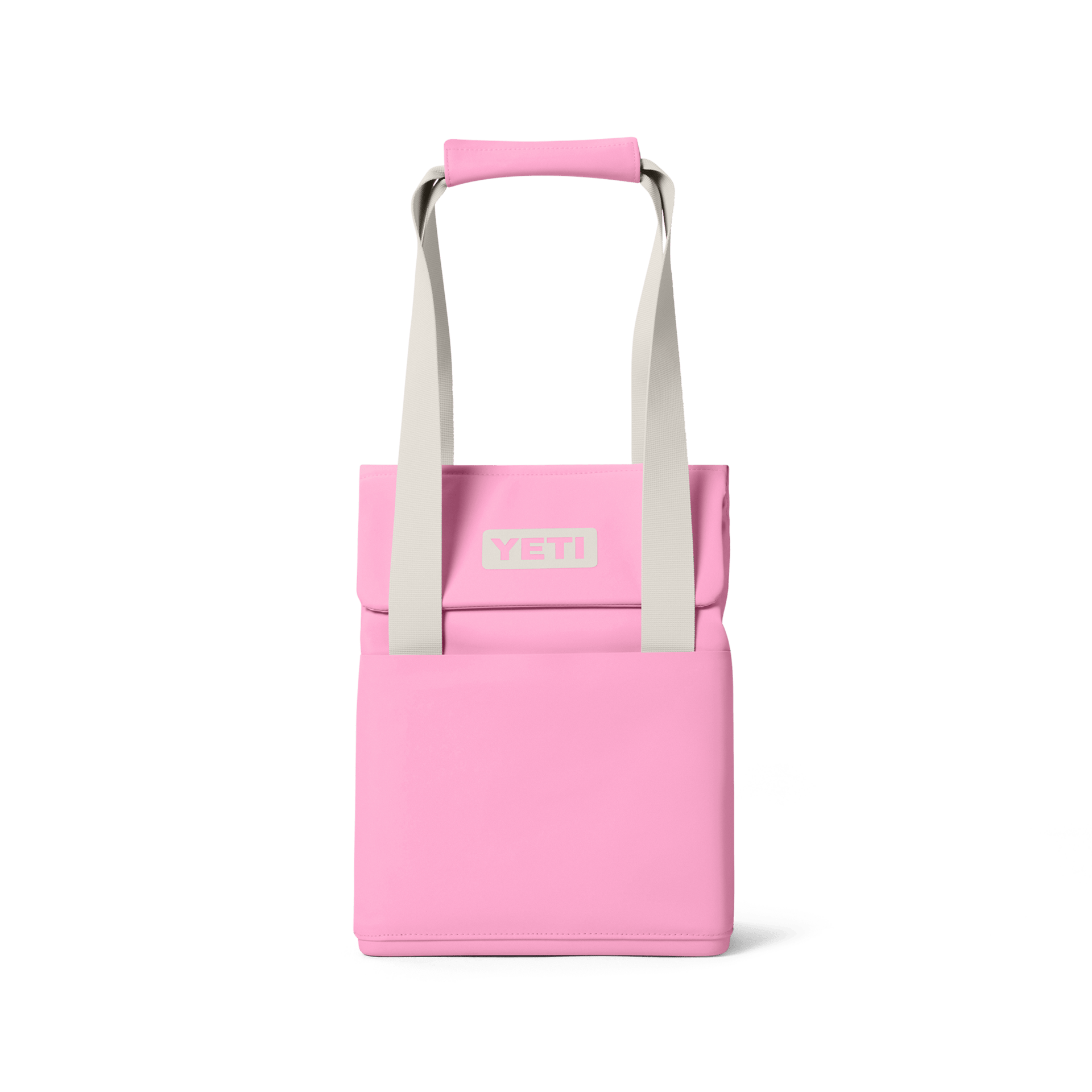 Daytrip® 14L Insulated Tote Bag