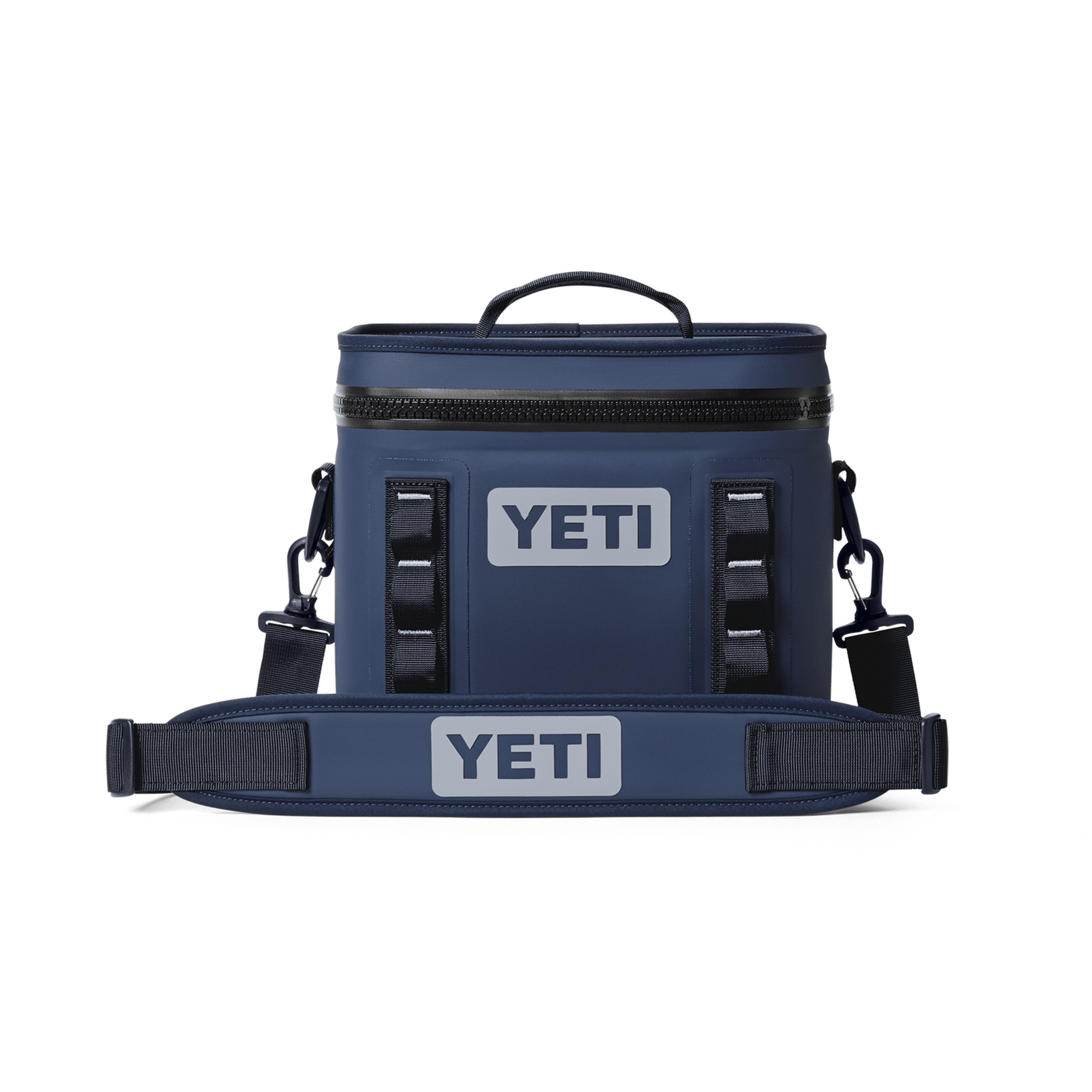 Hopper Flip® 8 Soft Cooler
