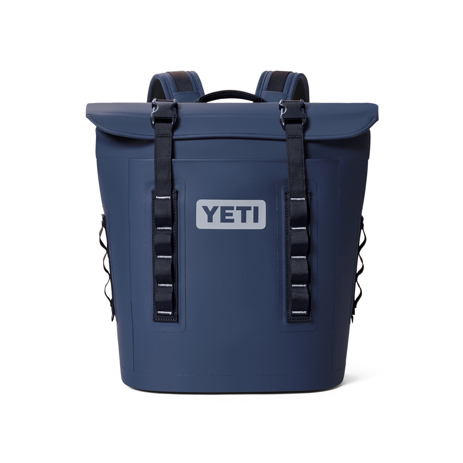 Hopper® M12 Backpack Soft Cooler