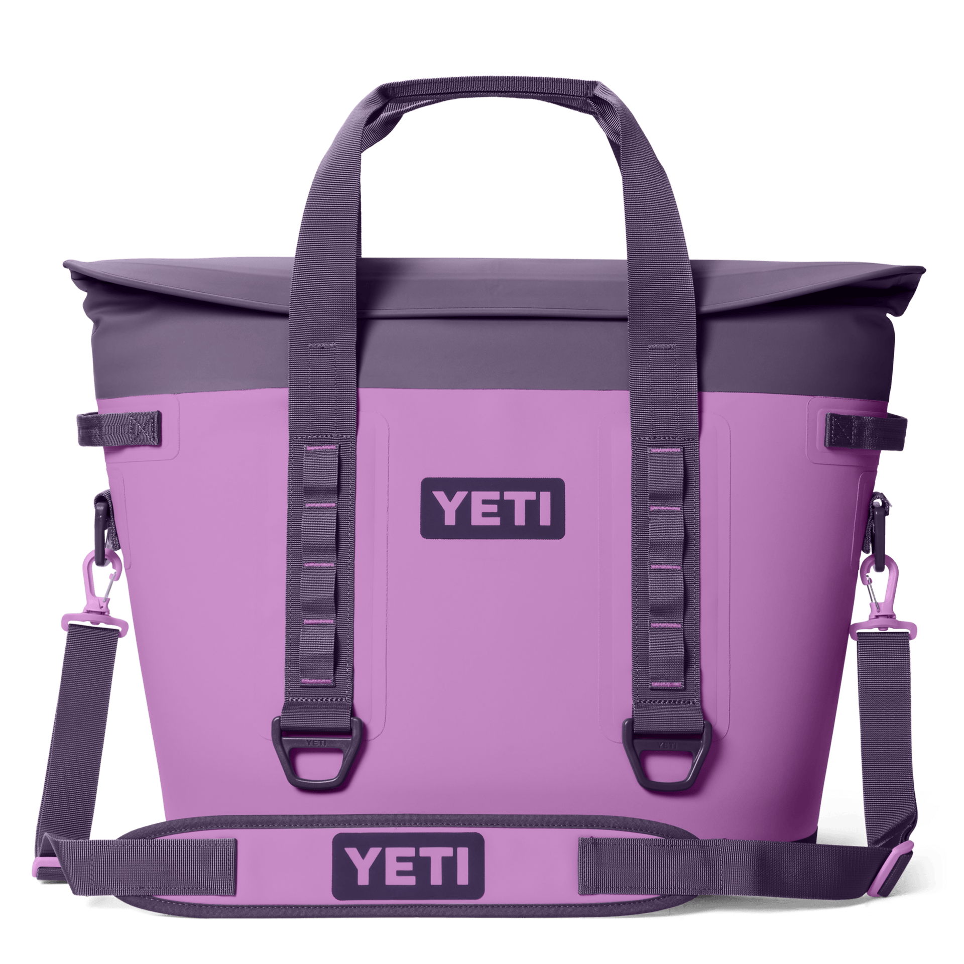 Hopper® M30 Tote Soft Cooler