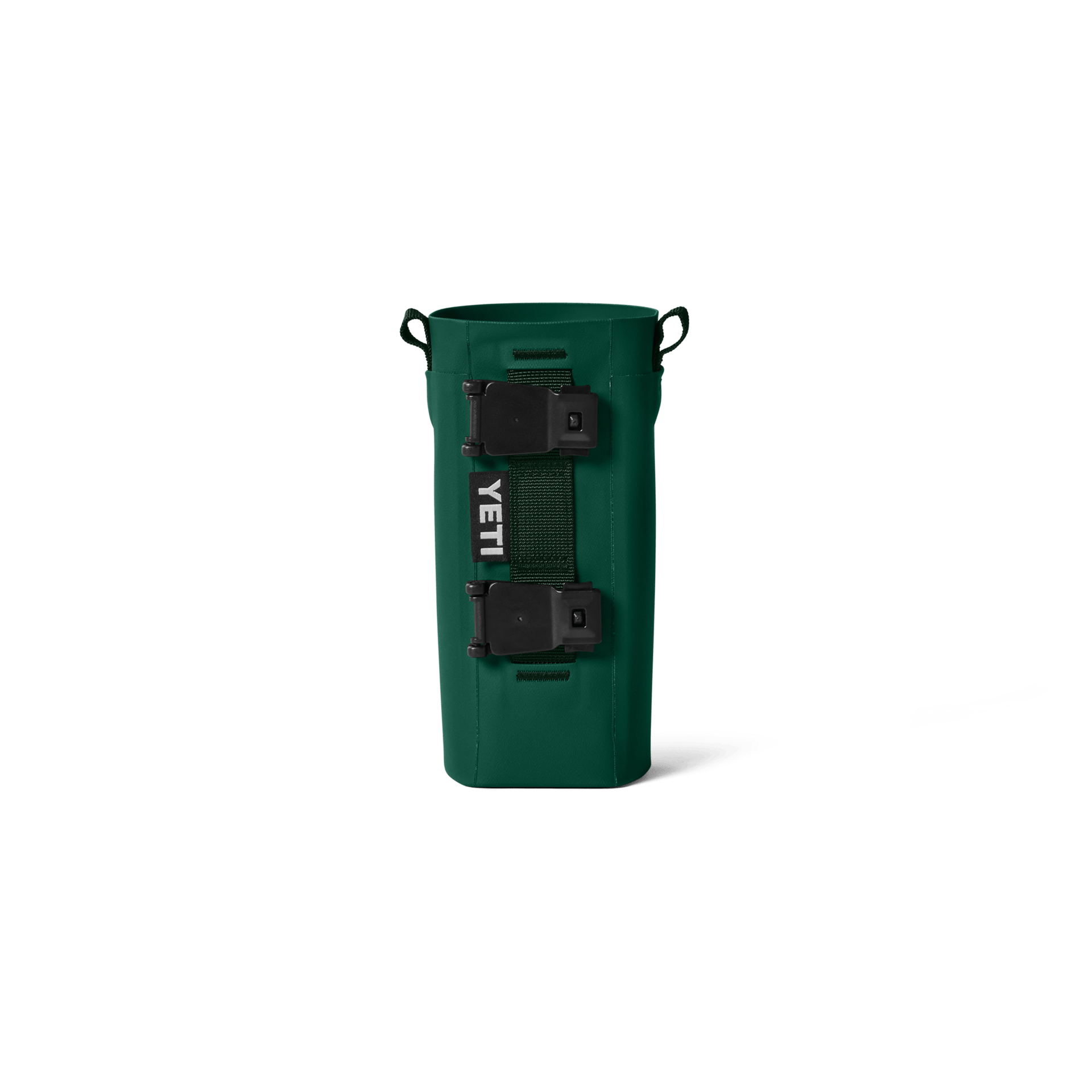 Rambler® Bottle Sling Small