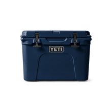 Tundra® 35 Hard Cooler