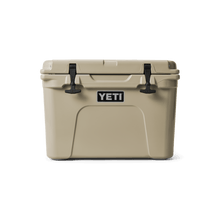 Tundra® 35 Hard Cooler