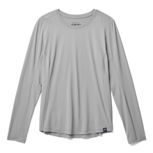 Women's Crew Neck Ultra Lightweight Sunshirt
