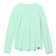 Ice Blue