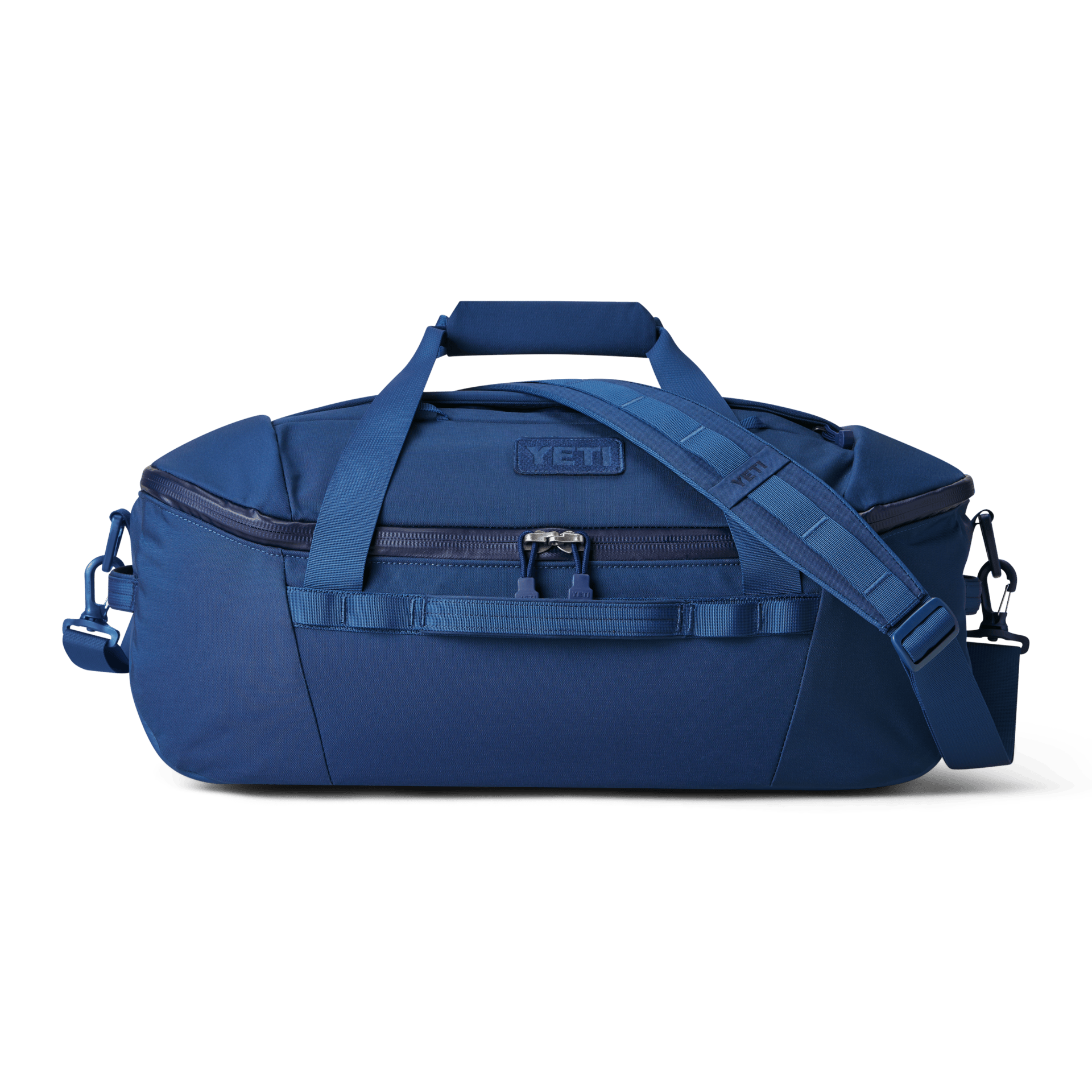 Crossroads® 40L Travel Duffel