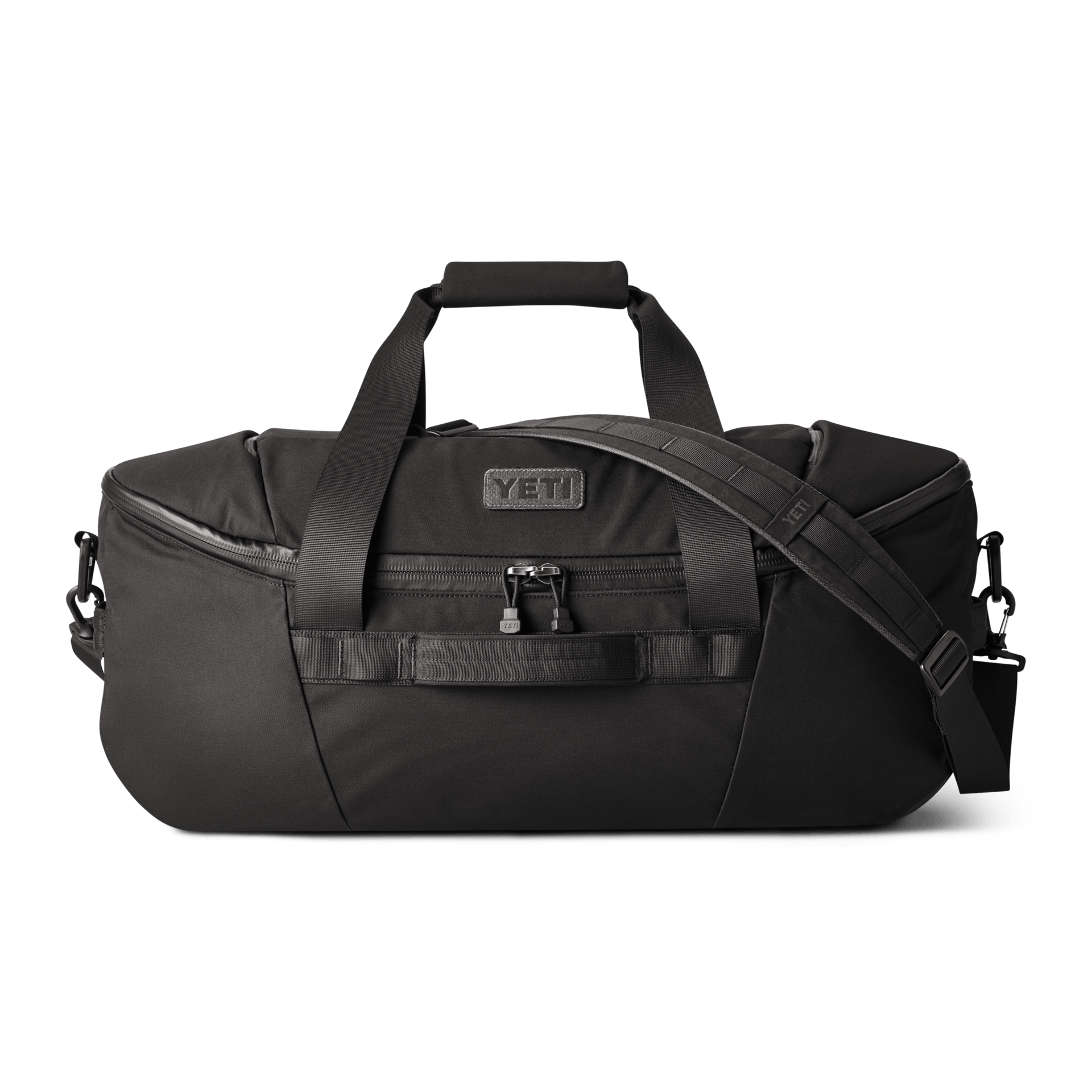 Crossroads® 60L Travel Duffel