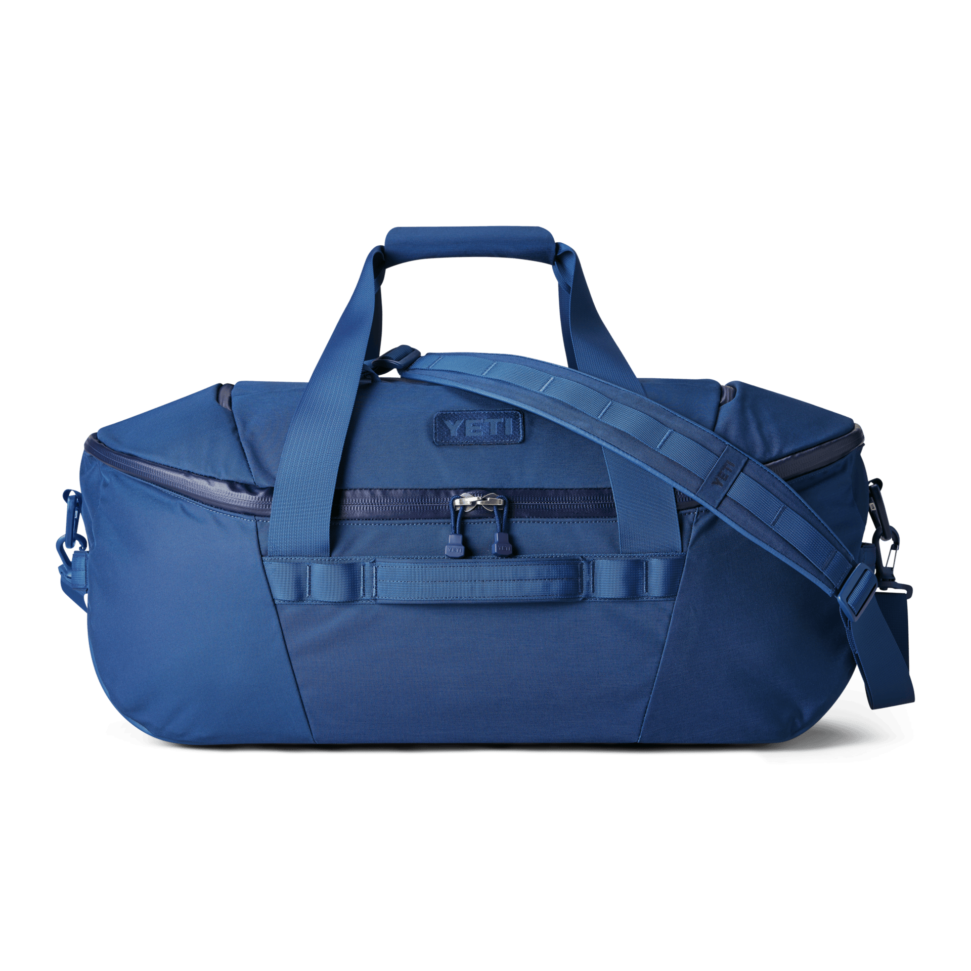 Crossroads® 60L Travel Duffel