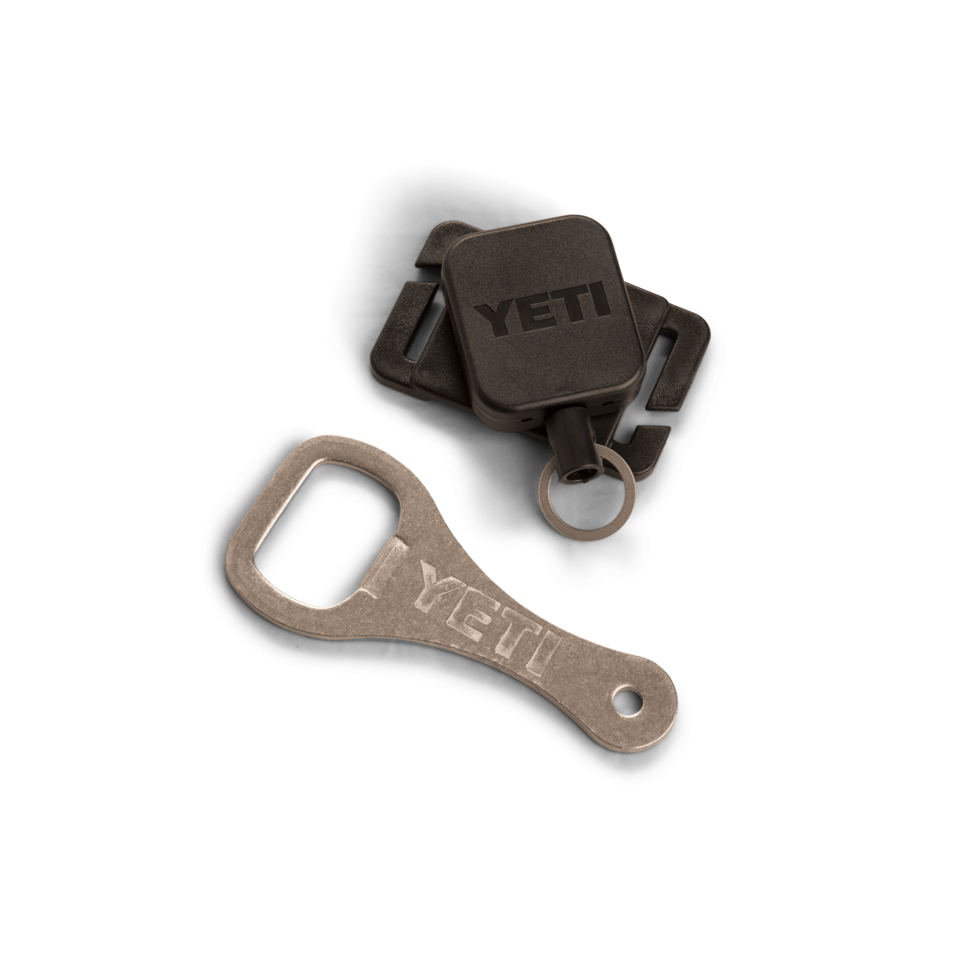 YETI® Molle Zinger